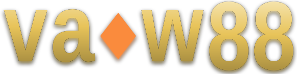 vaow88 logo