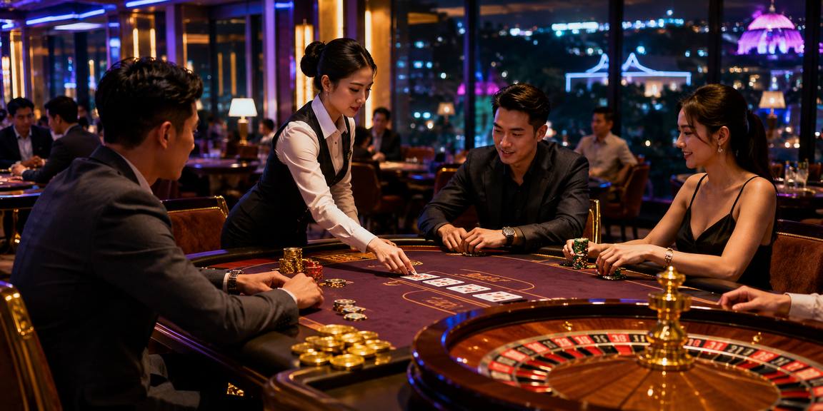 vaow88 Vào sảnh vaow88 trên điện thoại – ba bước