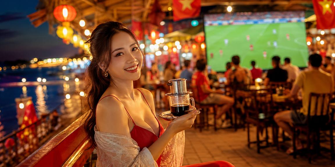 vaow88 Roulette Châu Âu