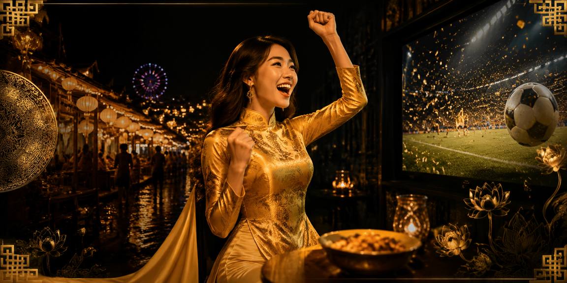 vaow88 Đăng ký vaow88 — điền thông tin, nạp ví, vào sảnh