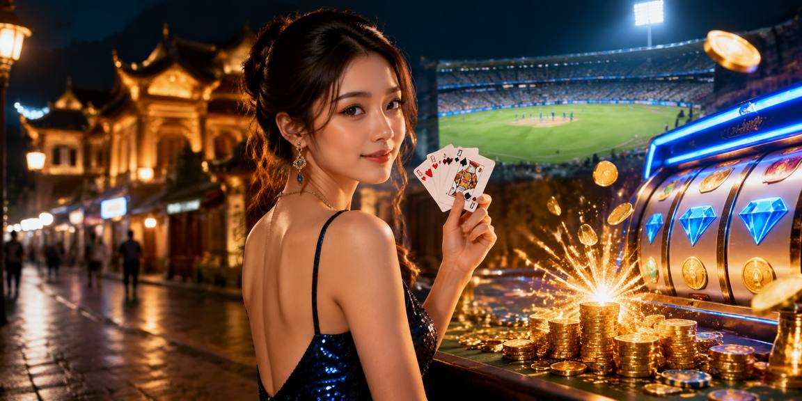 vaow88 vaow88 app – Sảnh cược trên tay, nạp tiền quen tay